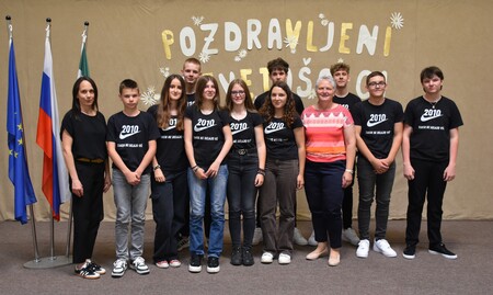 devetošolci 2025 (23)